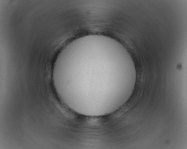 X0000092010710200709271529