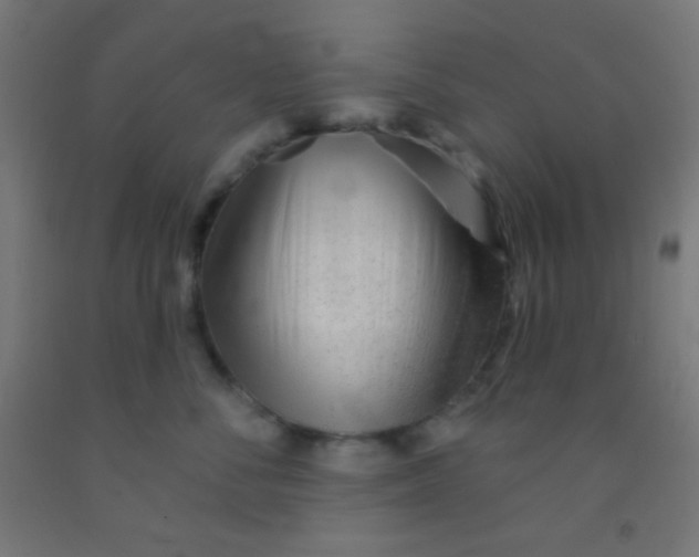 X0000092010716200709271529