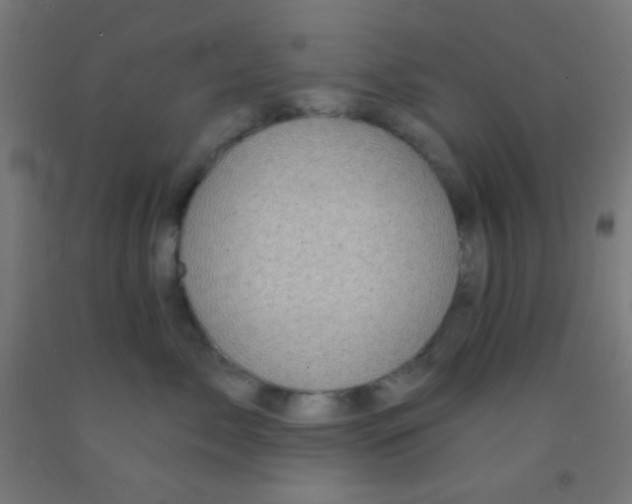 X0000092010717200709271529