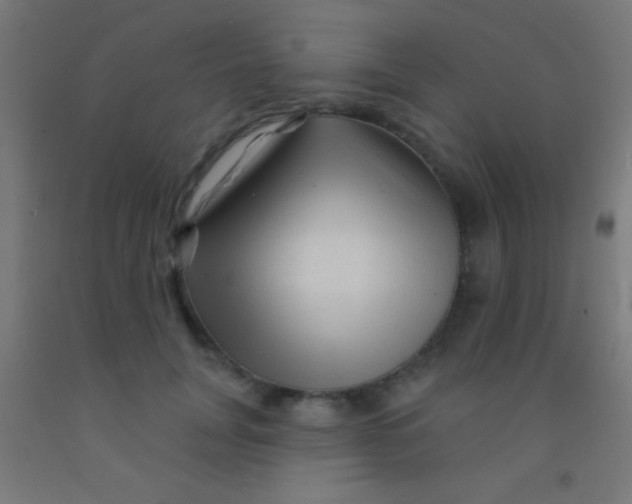 X0000092010751200709271529