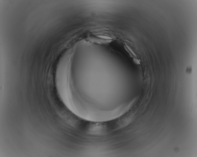 X0000092010754200709271529