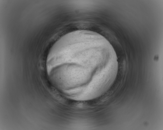 X0000092010755200709271529