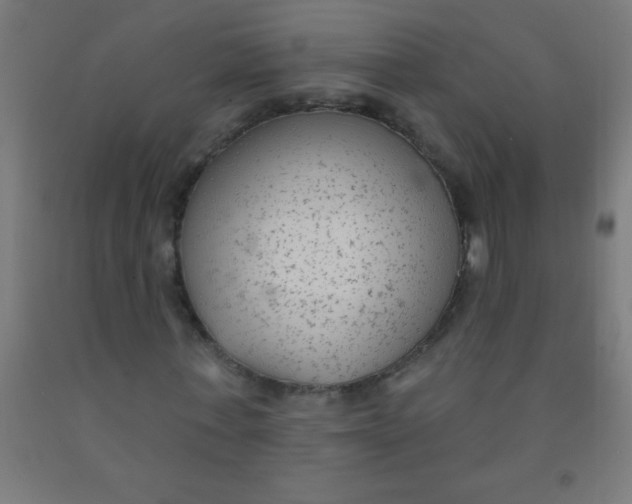 X0000092010771200709271528