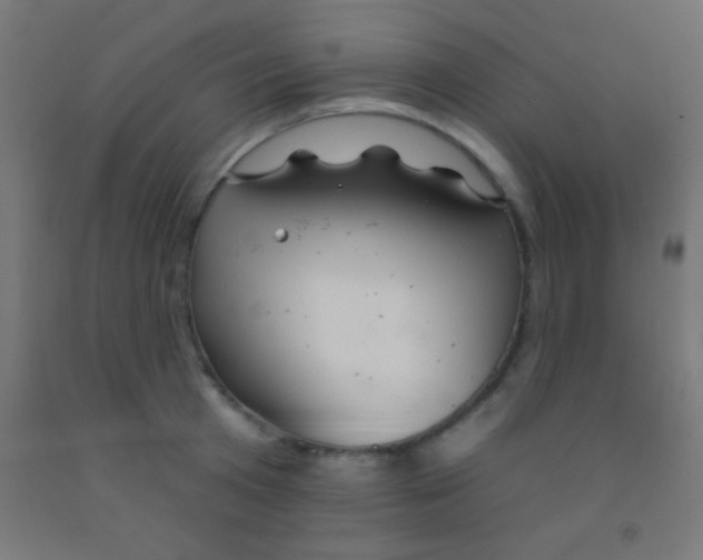 X0000092010801200709271528