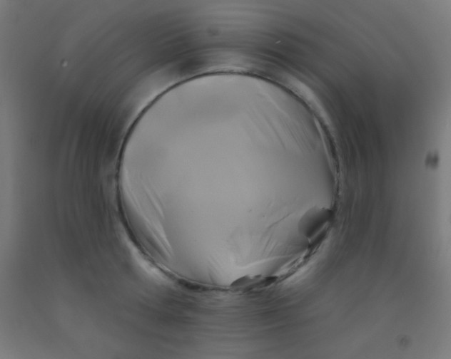 X0000092010802200709271528