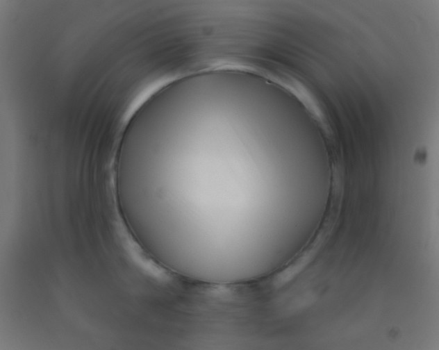 X0000092010814200709271528