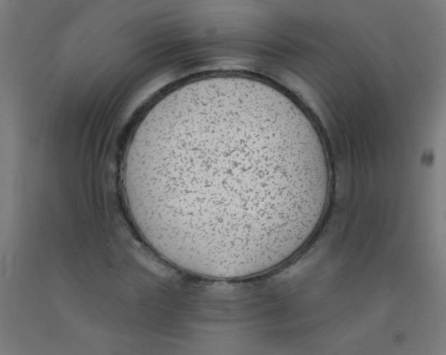 X0000092010827200709271527