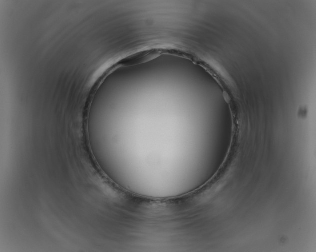 X0000092010834200709271527