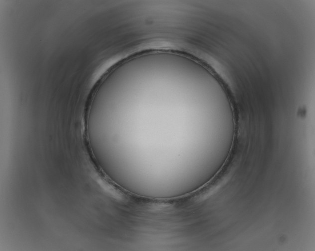 X0000092010837200709271527