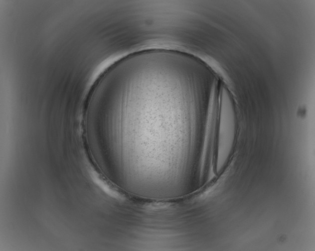 X0000092010846200709271527