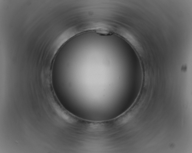 X0000092010850200709271528