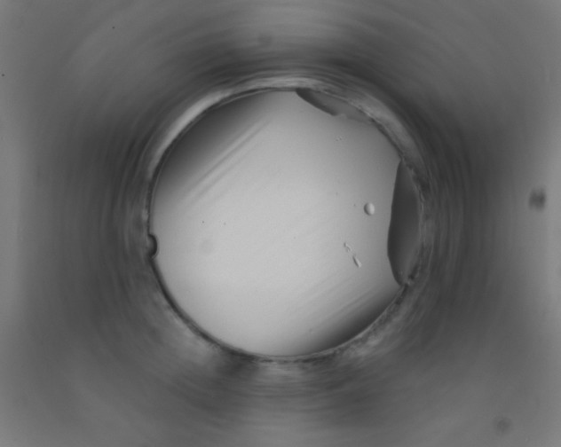 X0000092010852200709271528