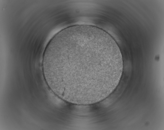 X0000092010856200709271528