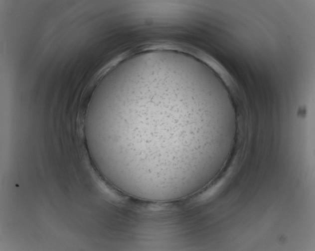 X0000092010857200709271528