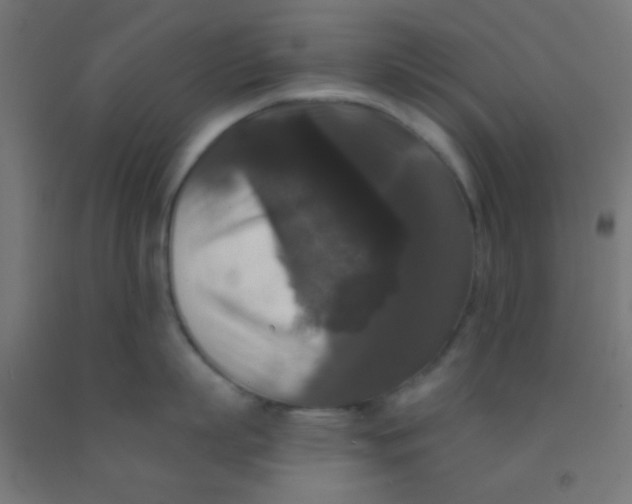 X0000092010863200709271528