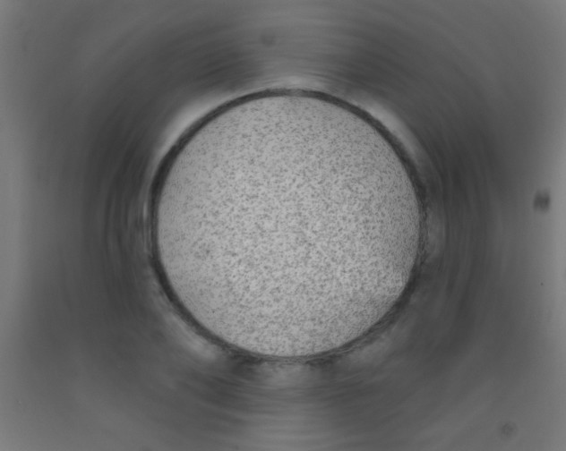 X0000092010886200709271527