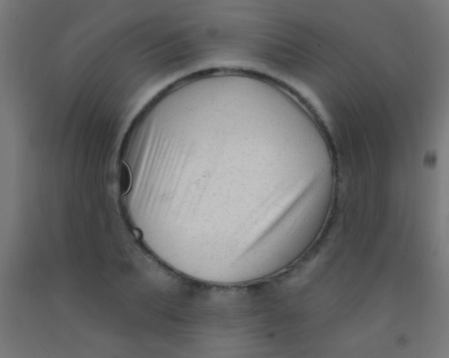 X0000092010887200709271527