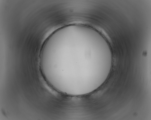 X0000092010890200709271527