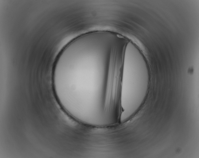 X0000092010894200709271527