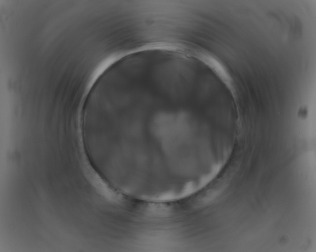 X0000092010907200709271526