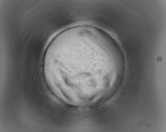 X0000092010912200709271526