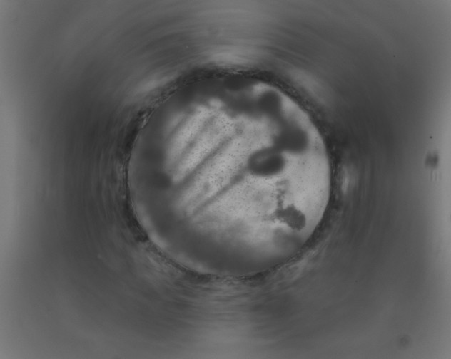 X0000092010917200709271526