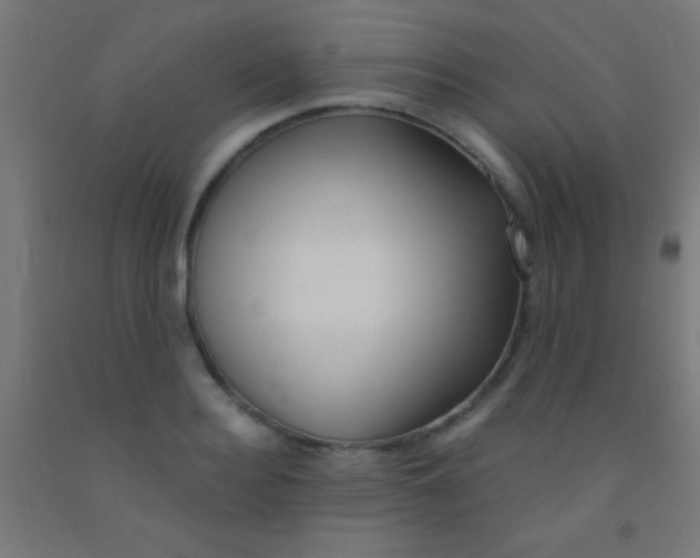 X0000092010940200709271526