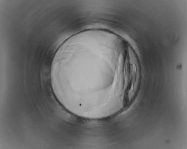 X0000092010945200709271526