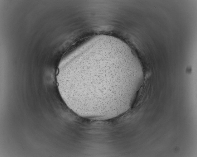 X0000092010963200709271526