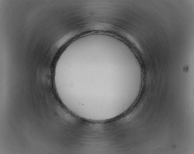 X0000092010970200709271525