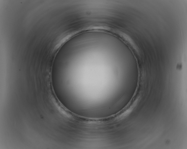 X0000092010985200709271525