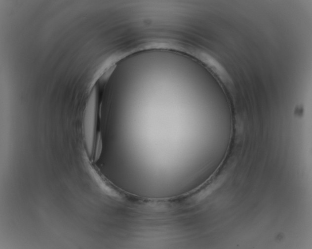 X0000092010993200709271525