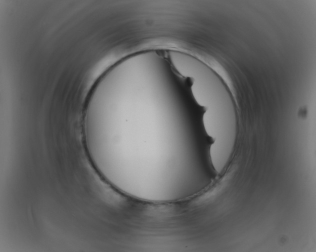 X0000092010997200709271525