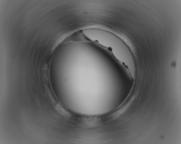 X0000092011001200709271525