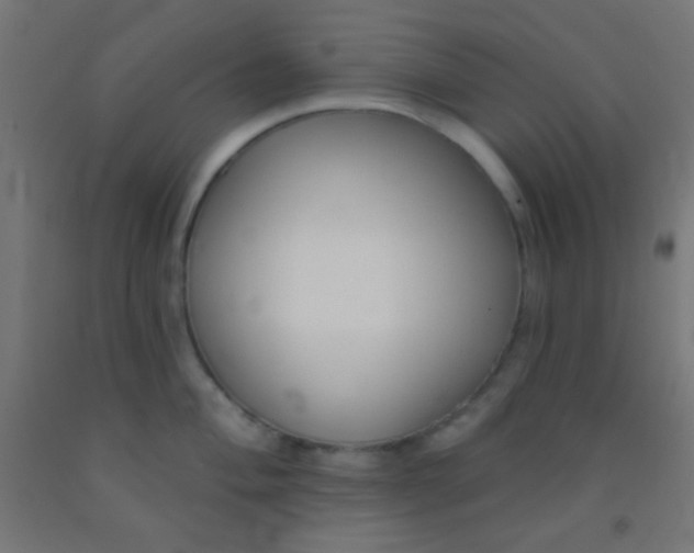 X0000092011004200709271525