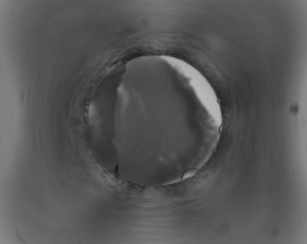 X0000092011009200709271524