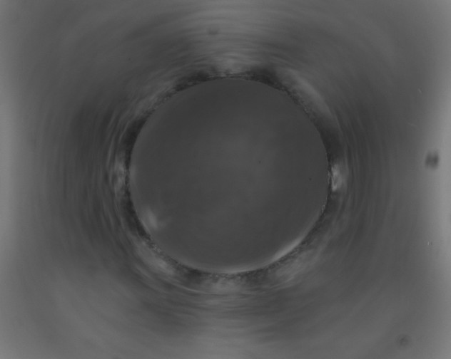 X0000092011011200709271524