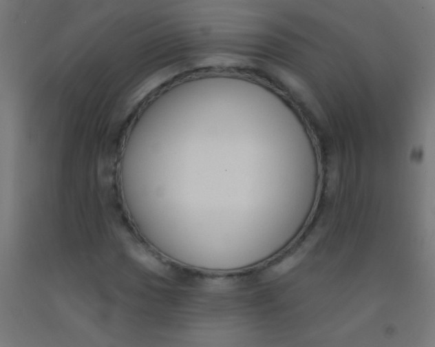 X0000092011017200709271524