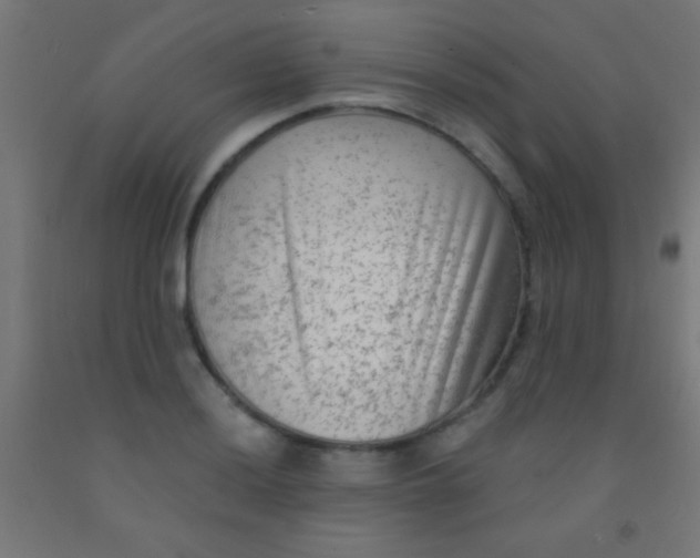 X0000092011036200709271525