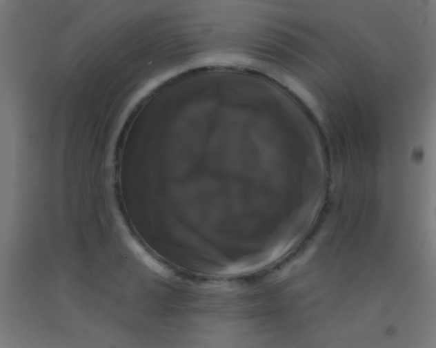 X0000092011037200709271525