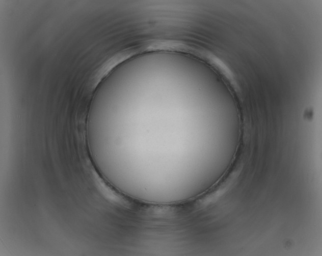 X0000092011041200709271525