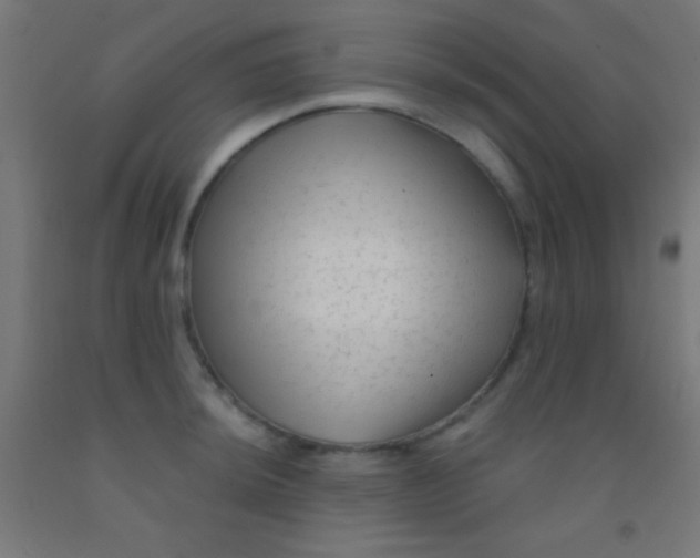 X0000092011044200709271525