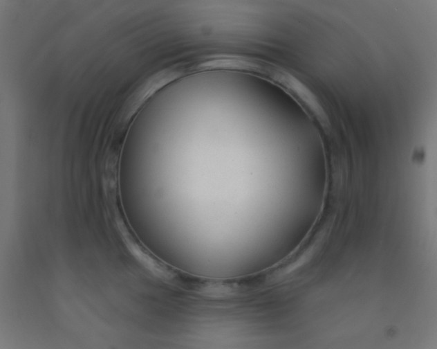 X0000092011049200709271525