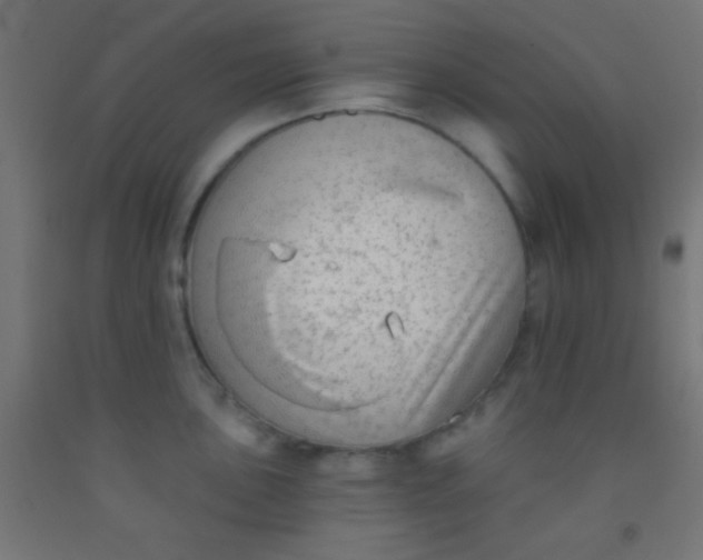 X0000092011051200709271525