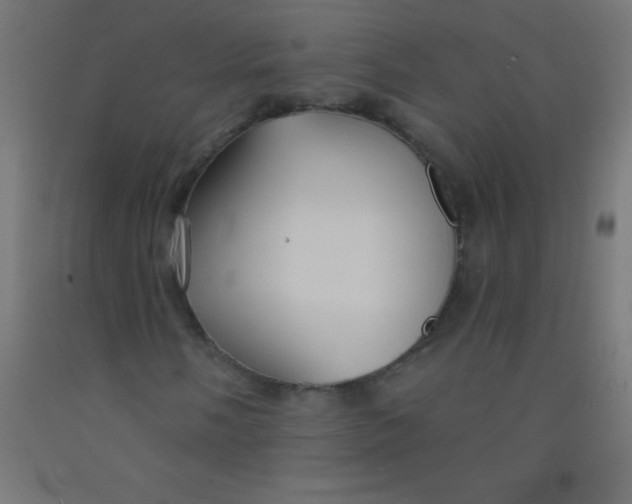 X0000092011058200709271524