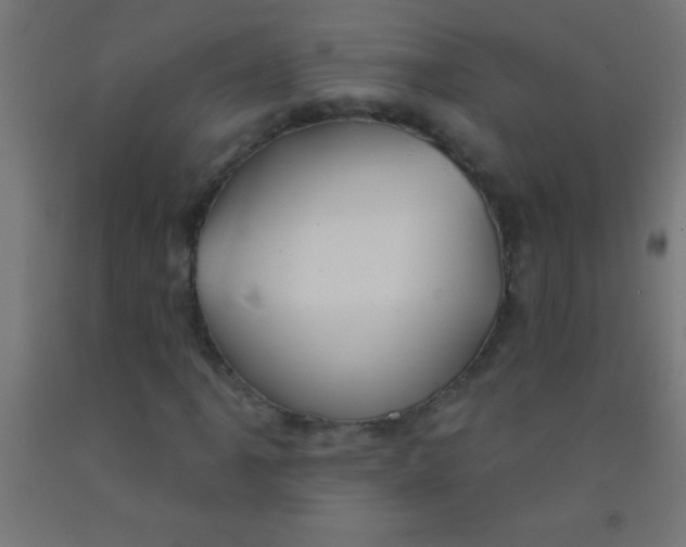 X0000092011061200709271524