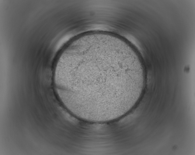 X0000092011067200709271524