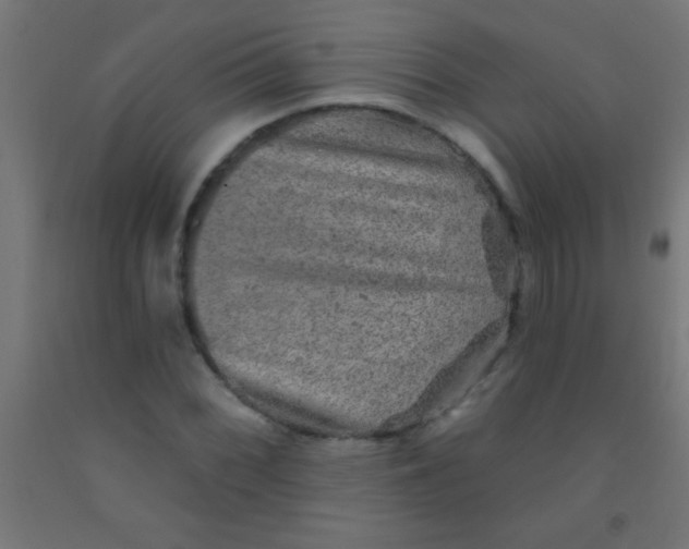 X0000092011068200709271524