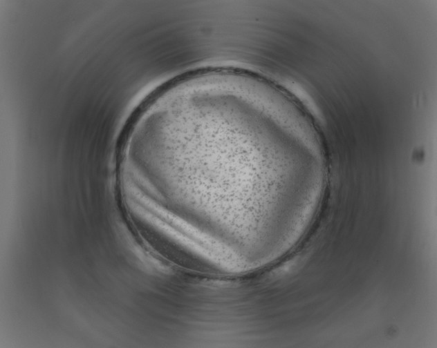 X0000092011076200709271524