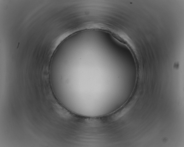 X0000092011089200709271524